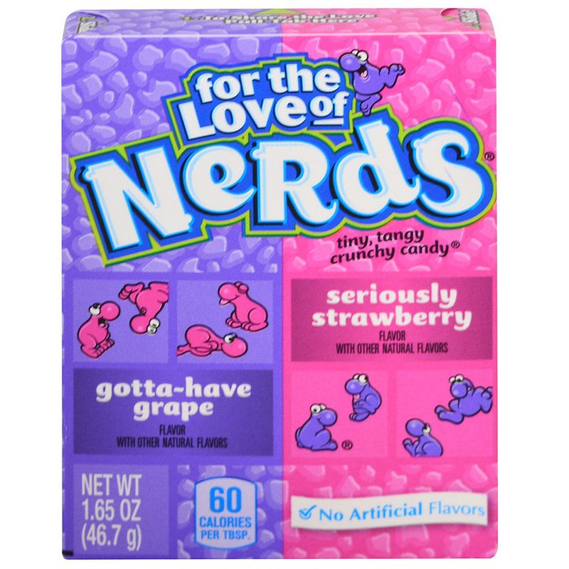 Caramelos-NERDS-Wonka-Fresa-Uva-47-g-1