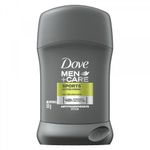 Desodorante-ap-DOVE-men-sport-active-fresh-50-g-1
