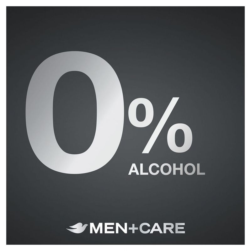 Desodorante-ap-DOVE-men-sport-active-fresh-50-g-3