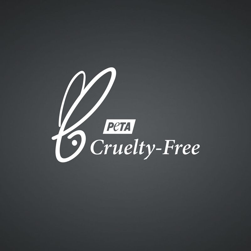 Desodorante-ap-DOVE-men-sport-active-fresh-50-g-4