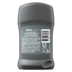 Desodorante-ap-DOVE-men-sport-active-fresh-50-g-2