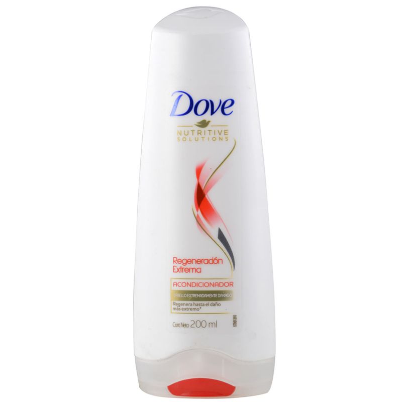 Acondicionador-DOVE-Regeneracion-extrema-200ml-0