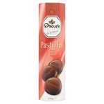 Pastillas-Chocolate-DROSTE-semi-amargo-100-g-0