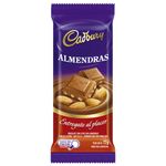 Chocolate-con-almendras-CADBURY-72-g-1