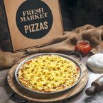 Pizza-FRESH-MARKET-Muzzarella-y-aceituna-42cm-x-un-0
