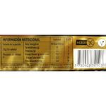 Chocolate-HAAS-Noir-Premium-100-g-0