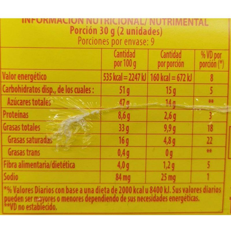 Bombonera-ARCOR-Bon-O-Bon-leche-0