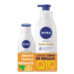 Pack-crema-NIVEA-body-400-ml---body-125-ml-0
