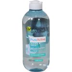 Agua-micelar-L-OREAL-Pure-Active-400-ml-0