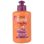 Crema-de-tratamiento-ELVIVE-Dream-long-liss-300-ml-0