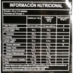 Chocolate-para-taza-familiar-Misky-100-g-0