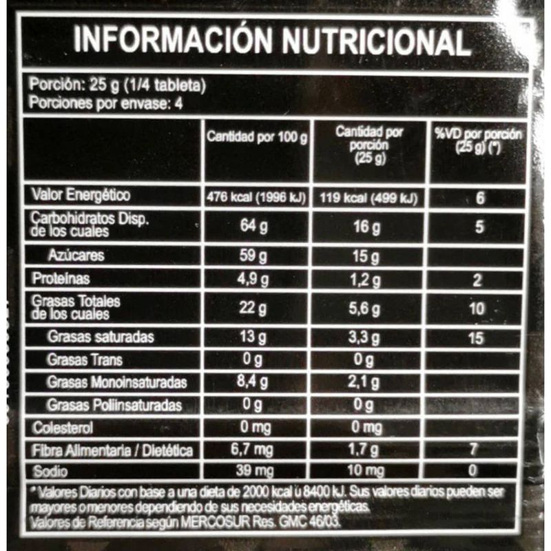 Chocolate-para-taza-familiar-Misky-100-g-0