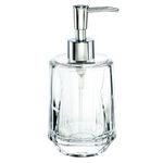 Dispensador-para-jabon-en-acrilico-84X75X169-cm-0