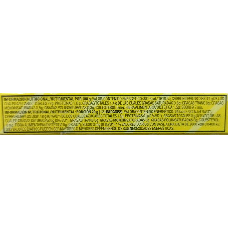 SUGUS-Confitados-Evolution-50-g-1