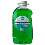 Jabon-liquido-NOBB-S-Aloe-Green-Tea-3-L-0