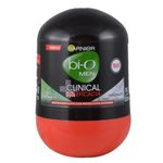 Desodorante-BI-O-Clinical-hombre-roll-on-50-ml-0