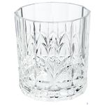 Vaso-335-Cc-arques-acrilico-transparente-0