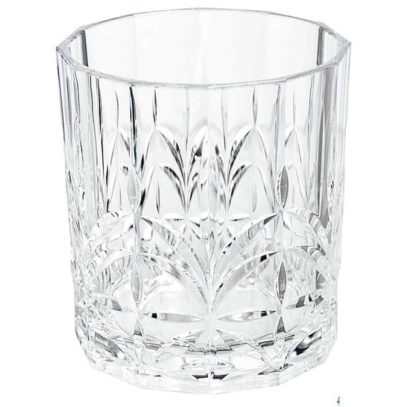 Vaso-335-Cc-arques-acrilico-transparente-0