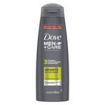 Shampoo-DOVE-Sport-Active---Fresh-3-En-1-400-ml-1