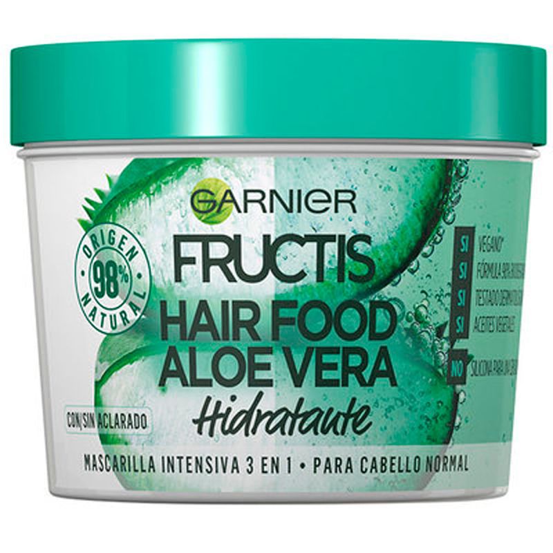 Tratamiento-FRUCTIS-Hair-Food-Aloe-350-ml-0