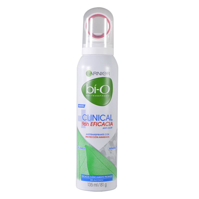 Desodorante-BI-O-Clinical-spray-mujer-135-ml-1