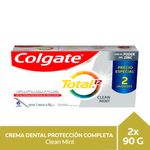 Pack-x-2-Crema-dental-COLGATE-Total-12-White-90-g-0