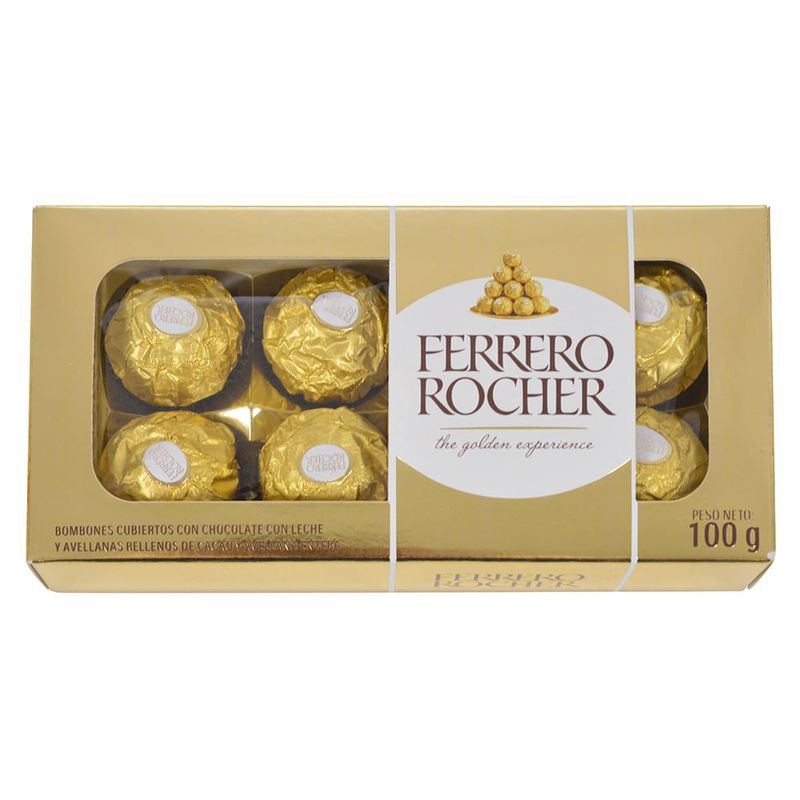 Bombones-FERRERO-ROCHER-8-un-100-g-3