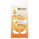 Mascara-para-los-ojos-GARNIE-Orange-juice-0