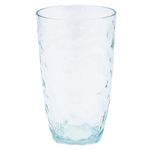 Vaso-en-acrilico-710-Ml-verde-0