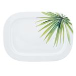 Bandeja-44-Cm-melamina-diseño-hojas-0