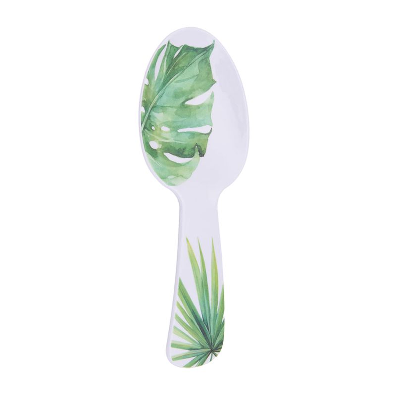 Cubiertos-para-ensalada-diseño-Hojas-0