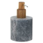 Dispensador-para-jabon-en-marmol-gris-0