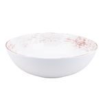 Ensaladera-melamina-30-cm-beige-0