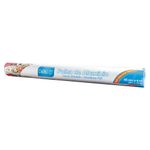 Papel-aluminio-DARNEL-45-cm-x-4-m-0