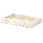 Jabonera-en-marmol-travertino-0