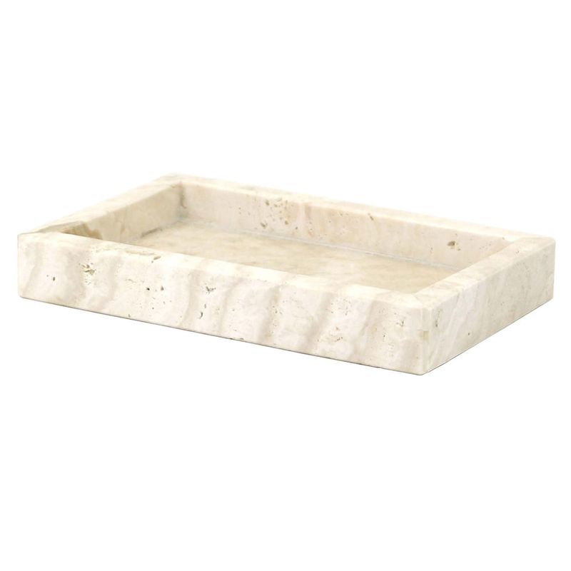 Jabonera-en-marmol-travertino-0