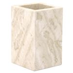 Vaso-para-baño-en-marmol-travertino-0