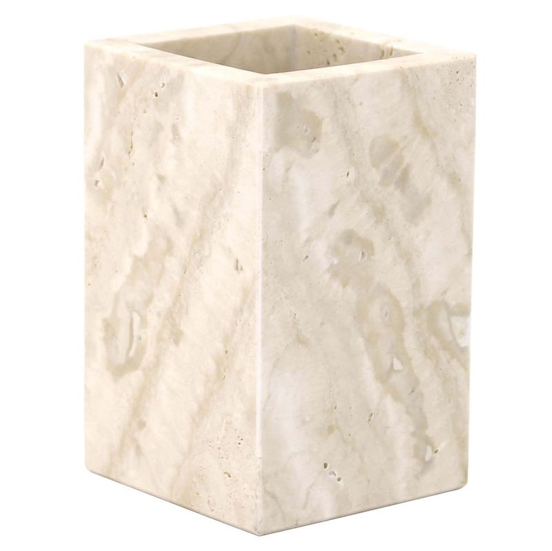 Vaso-para-baño-en-marmol-travertino-0