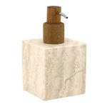 Dispensador-de-jabon-en-marmol-travertino-0