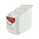 Escurridor-de-cubiertos-blanco-0