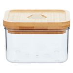 Contenedor-para-alimentos-370-ml-tapa-bambu-10-6x10-6x7-5-cm-0