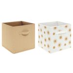 Set-cajas-organizadoras-x2-0