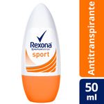 Desodorante-REXONA-Roll-on-sport-fc50-ml-0