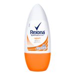 Desodorante-REXONA-Roll-on-sport-fc50-ml-1