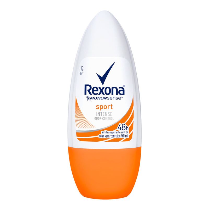 Desodorante-REXONA-Roll-on-sport-fc50-ml-1