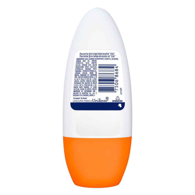 Desodorante-REXONA-Roll-on-sport-fc50-ml-2