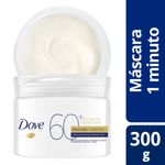 Crema-de-peinar-DOVE-1-minuto-60--300-g-0