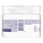 Crema-de-peinar-DOVE-1-minuto-60--300-g-2