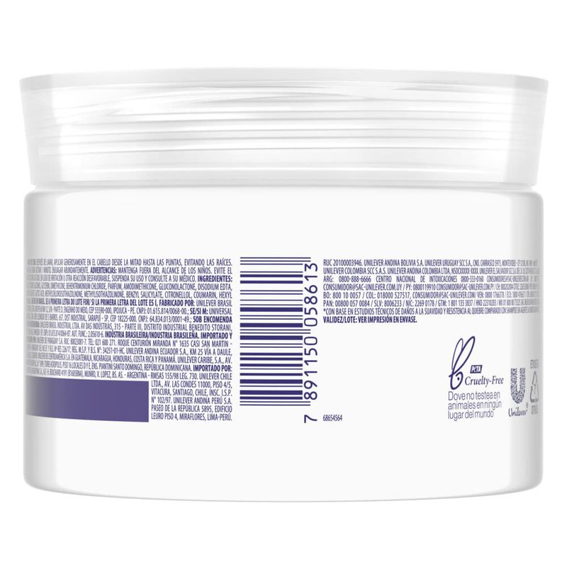 Crema-de-peinar-DOVE-1-minuto-60--300-g-2