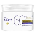 Crema-de-peinar-DOVE-1-minuto-60--300-g-1